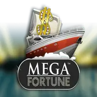 Mega Fortune